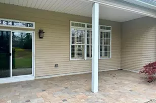 21 Rumson Ct, Waretown, NJ 08758 - Photo 31