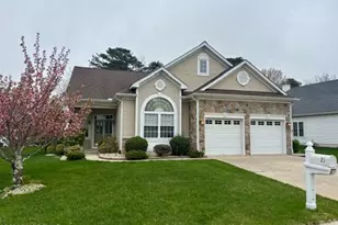 21 Rumson Ct, Waretown, NJ 08758 - Photo 5