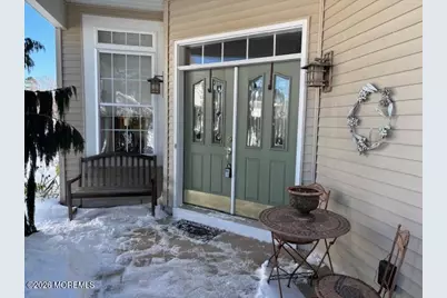 21 Rumson Court, Waretown, NJ 08758 - Photo 5