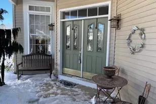 21 Rumson Ct, Waretown, NJ 08758 - Photo 5