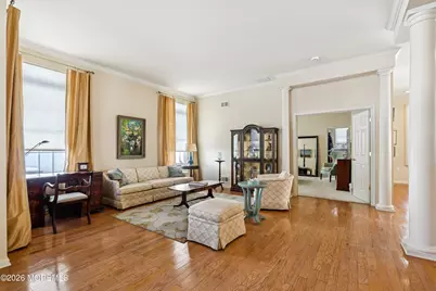 21 Rumson Court, Waretown, NJ 08758 - Photo 7