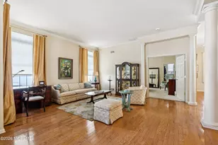 21 Rumson Ct, Waretown, NJ 08758 - Photo 7