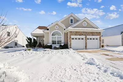 21 Rumson Court, Waretown, NJ 08758 - Photo 1