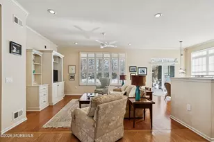 21 Rumson Ct, Waretown, NJ 08758 - Photo 11