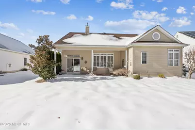 21 Rumson Court, Waretown, NJ 08758 - Photo 31