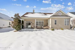 21 Rumson Ct, Waretown, NJ 08758 - Photo 31