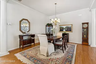 21 Rumson Ct, Waretown, NJ 08758 - Photo 9