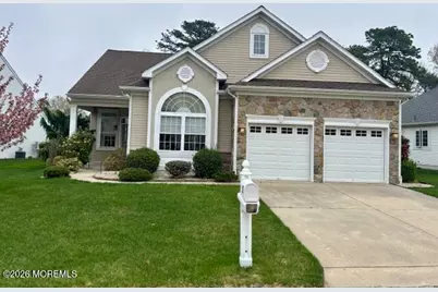 21 Rumson Court, Waretown, NJ 08758 - Photo 3