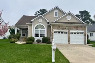 21 Rumson Ct, Waretown, NJ 08758 - Photo 3