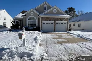 21 Rumson Ct, Waretown, NJ 08758 - Photo 3