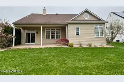 21 Rumson Court, Waretown, NJ 08758 - Photo 33