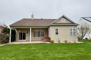 21 Rumson Ct, Waretown, NJ 08758 - Photo 33