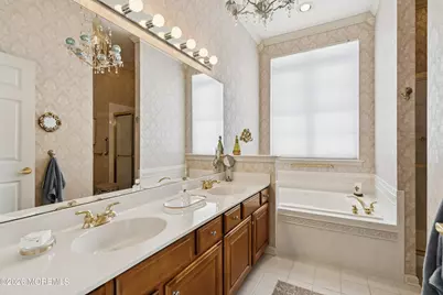 21 Rumson Court, Waretown, NJ 08758 - Photo 21