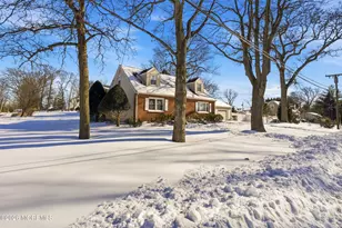 274 Michael Ave, Oakhurst, NJ 07755 - Photo 29