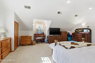 274 Michael Ave, Oakhurst, NJ 07755 - Photo 17