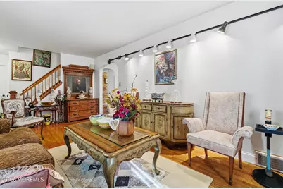 274 Michael Avenue, Oakhurst, NJ 07755 - Photo 3