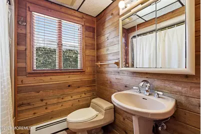 274 Michael Avenue, Oakhurst, NJ 07755 - Photo 11