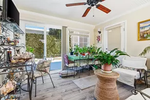 274 Michael Ave, Oakhurst, NJ 07755 - Photo 9