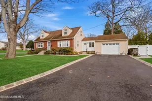 274 Michael Ave, Oakhurst, NJ 07755 - Photo 31