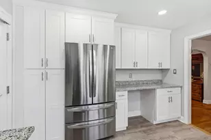 274 Michael Ave, Oakhurst, NJ 07755 - Photo 11