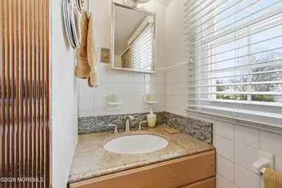 274 Michael Avenue, Oakhurst, NJ 07755 - Photo 19