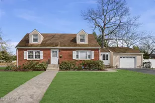 274 Michael Ave, Oakhurst, NJ 07755 - Photo 1