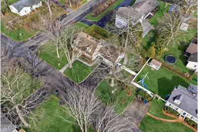 274 Michael Avenue, Oakhurst, NJ 07755 - Photo 35