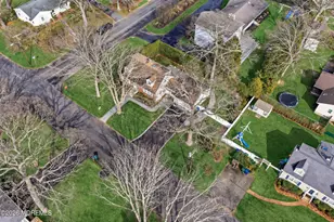 274 Michael Ave, Oakhurst, NJ 07755 - Photo 35