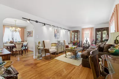 274 Michael Avenue, Oakhurst, NJ 07755 - Photo 7