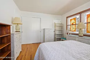 274 Michael Ave, Oakhurst, NJ 07755 - Photo 15