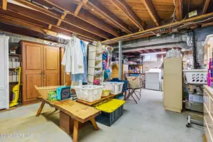 274 Michael Ave, Oakhurst, NJ 07755 - Photo 25