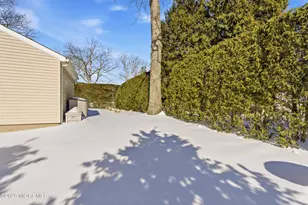 274 Michael Ave, Oakhurst, NJ 07755 - Photo 25