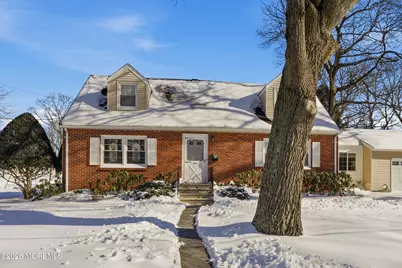 274 Michael Avenue, Oakhurst, NJ 07755 - Photo 27