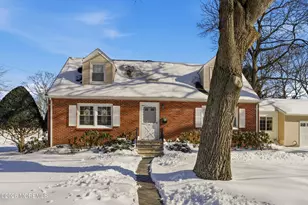 274 Michael Ave, Oakhurst, NJ 07755 - Photo 27