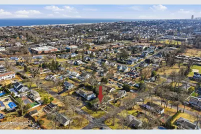 274 Michael Avenue, Oakhurst, NJ 07755 - Photo 39