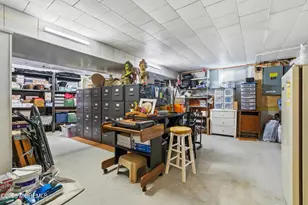 274 Michael Ave, Oakhurst, NJ 07755 - Photo 21