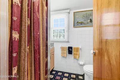 274 Michael Avenue, Oakhurst, NJ 07755 - Photo 21