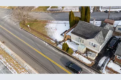 729 Cliffwood Avenue, Keyport, NJ 07735 - Photo 5