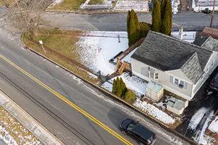 729 Cliffwood Ave, Keyport, NJ 07735 - Photo 5