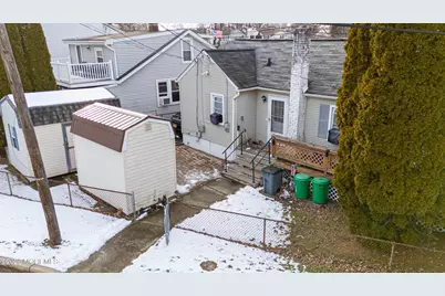 729 Cliffwood Avenue, Keyport, NJ 07735 - Photo 9