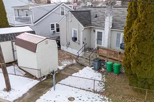 729 Cliffwood Ave, Keyport, NJ 07735 - Photo 9