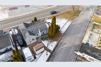 729 Cliffwood Avenue, Keyport, NJ 07735 - Photo 7