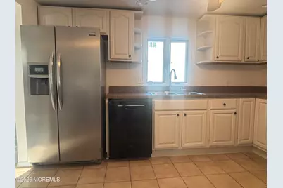 176 2nd Avenue, Long Branch, NJ 07740 - Photo 5