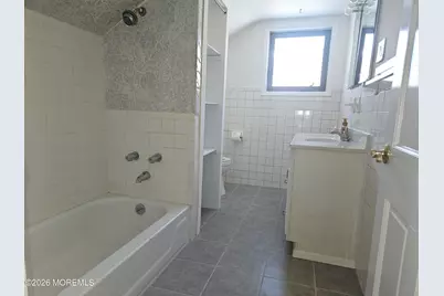 176 2nd Avenue, Long Branch, NJ 07740 - Photo 9