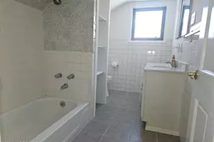 176 2nd Ave, Long Branch, NJ 07740 - Photo 9