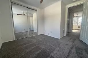 176 2nd Ave, Long Branch, NJ 07740 - Photo 11