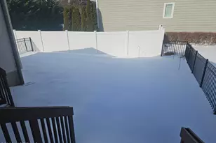 176 2nd Ave, Long Branch, NJ 07740 - Photo 13