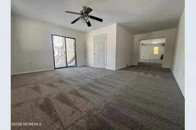 176 2nd Avenue, Long Branch, NJ 07740 - Photo 7