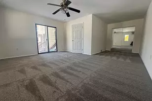 176 2nd Ave, Long Branch, NJ 07740 - Photo 7