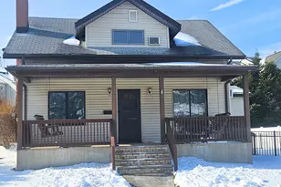 176 2nd Ave, Long Branch, NJ 07740 - Photo 1